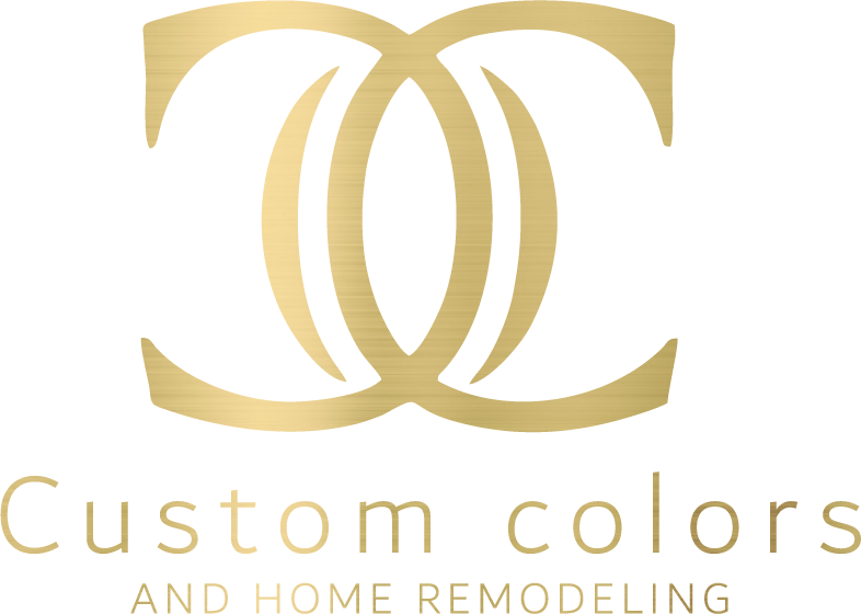 custom-colors-new-logo-2023